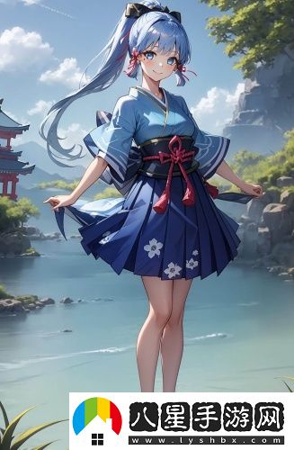 青蘋果yy6080萬達(dá)電視中文版