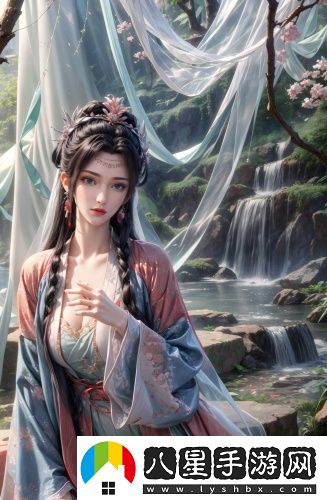 久產(chǎn)久精九國(guó)品入口蘋果午夜版免費(fèi)觀看