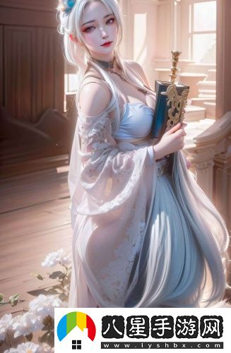 永久無限免費(fèi)黃看的軟件必備版