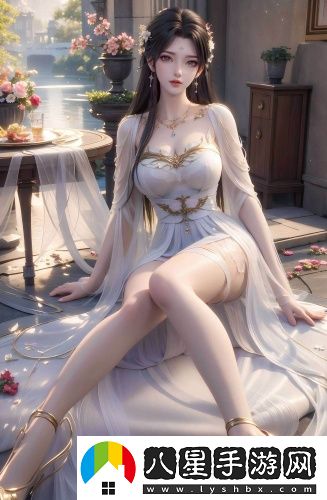 在線觀看免費版b站清純不收費版