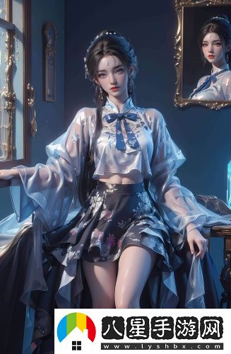 18款app黃app免費(fèi)下載全集版