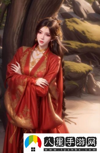 林妹妹8x8x8x人免費(fèi)觀看免費(fèi)觀看高清版