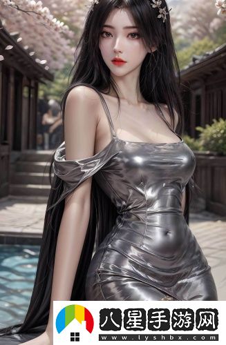 秘密路口點(diǎn)擊3秒自動(dòng)進(jìn)入無限次點(diǎn)播版