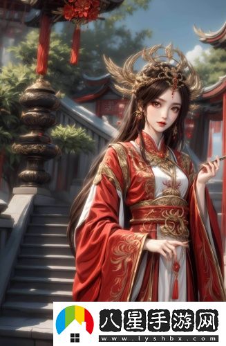 81制片廠短視頻無限次數(shù)免費(fèi)看