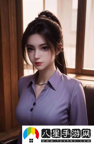 深情密碼高清在線觀看高清版