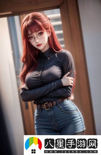 yuojzz中國女人無需會(huì)員版