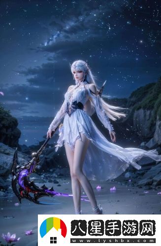 任您躁水蜜桃code輕量版
