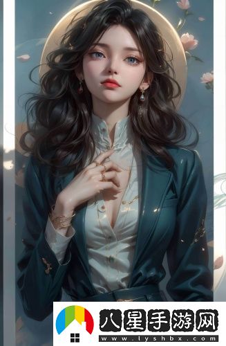 18款禁止應(yīng)用軟件海外版