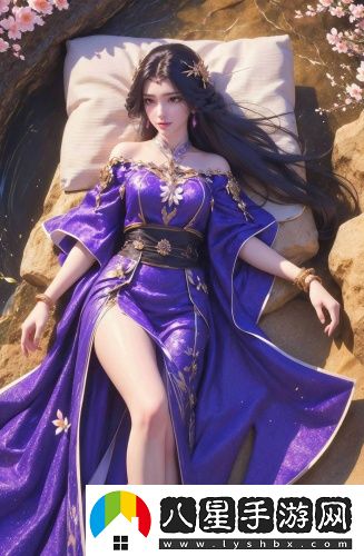 精品1卡二卡三卡入口免費觀看中文版