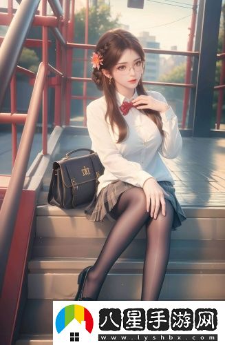 橙人抖音免費版永不失聯(lián)版