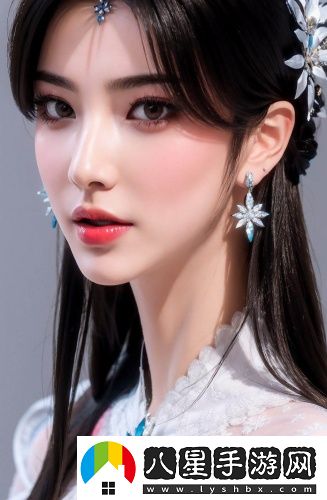 成品人網(wǎng)址w免費(fèi)觀看傳媒版