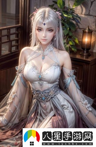 麻花傳媒精品區(qū)少女的噩夢午夜版