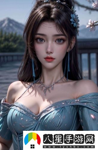 浮力移動路線推薦在線版