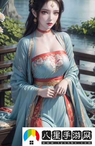久產(chǎn)久精九國(guó)一區(qū)高清資源免費(fèi)看