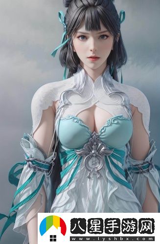 菠蘿蜜1區(qū)2區(qū)直接進(jìn)入中文字幕版