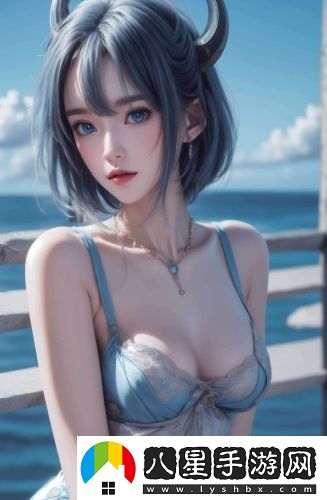 星空文化無(wú)限傳媒m