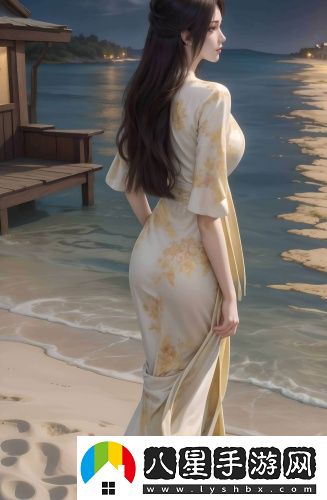 免費(fèi)輿情網(wǎng)站直接打開高清在線播放