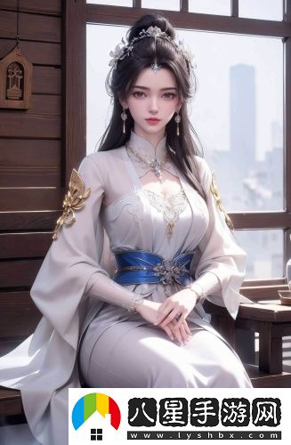 91亞色成品短視頻入口無遮擋版