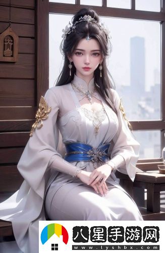 7y7y永久確認(rèn)年滿18免會(huì)員版