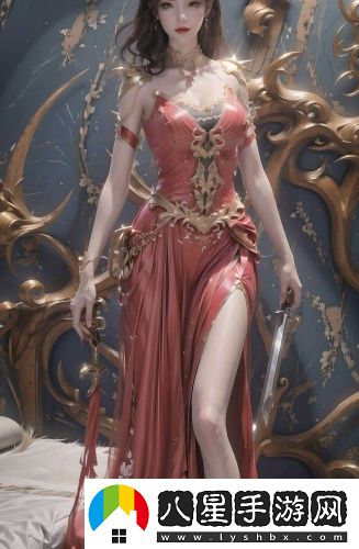 17173天上人間在線觀看中文版無損畫質版