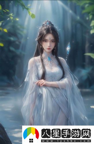 開心丁月六香天氣永久資源版