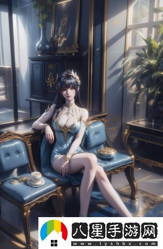 伊大香煮視頻無限制獨享版