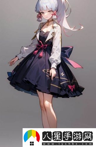 2023澳門原料網(wǎng)站無卡頓版
