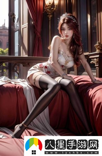 1688精品貨源視頻美女版