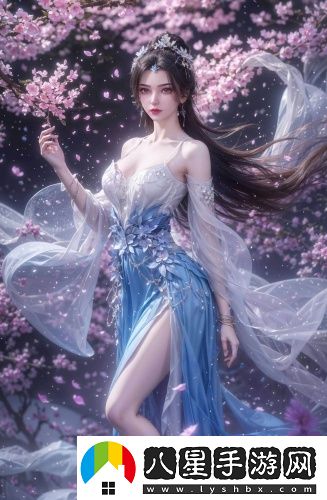 鏘鏘鏘鏘鏘水好多免費(fèi)觀看2023美女版