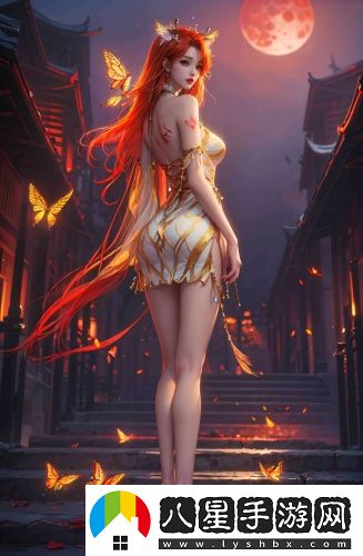 2024伊甸直飛2024直達(dá)眾樂樂獨(dú)享版