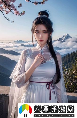 無人區(qū)9電影免費入口國外無限制獨享版