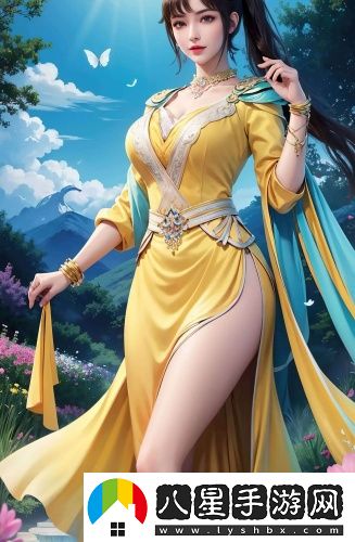 久產(chǎn)久品精國酒無遮擋版