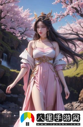成品a免費(fèi)人口免費(fèi)觀看版