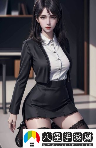 秘密路口3秒自動進入無遮擋版