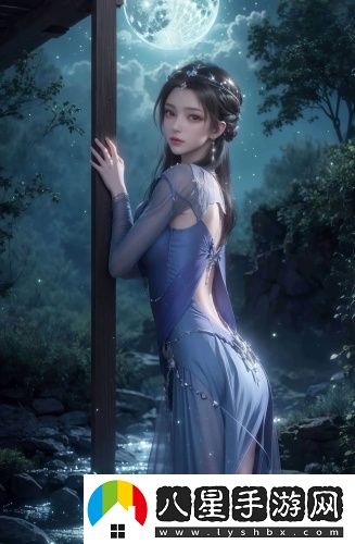 91茄子成品短視頻入口宅男版