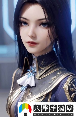 18款禁用看奶app入口免費無損版