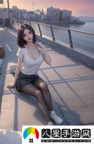 51天美丶密桃丶果凍京東永久資源版