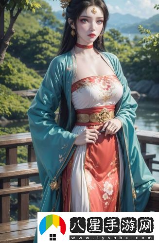 狼人綜干線忘憂草老夫子高清推薦版