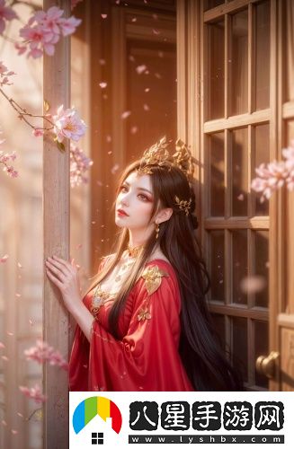十八款奶胸禁用軟件無(wú)需會(huì)員版