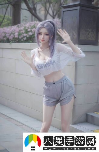 永久免費(fèi)觀看不收費(fèi)的軟件升級(jí)版