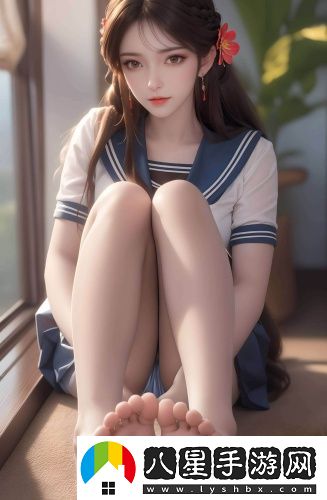 幸福寶8008app下載隱藏讀書紳士午夜版