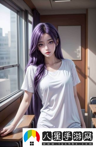 十八款黃app軟件超清版