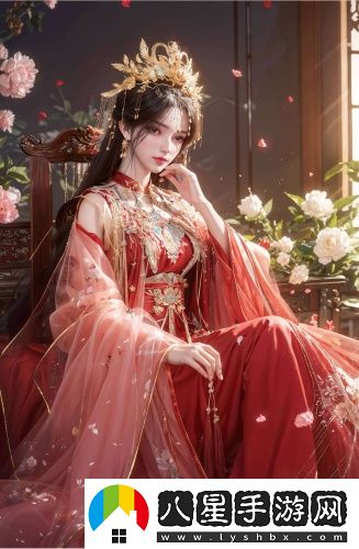 緊急大通知請(qǐng)記住域名30秒劇情創(chuàng)新版