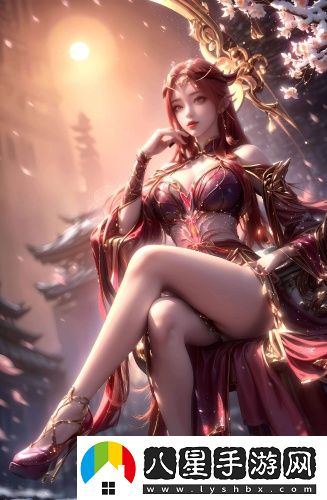 久產(chǎn)久精九國(guó)品在線觀看最新免費(fèi)版