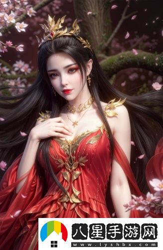 熱心的朝陽(yáng)群眾51cgfun3專區(qū)版資源