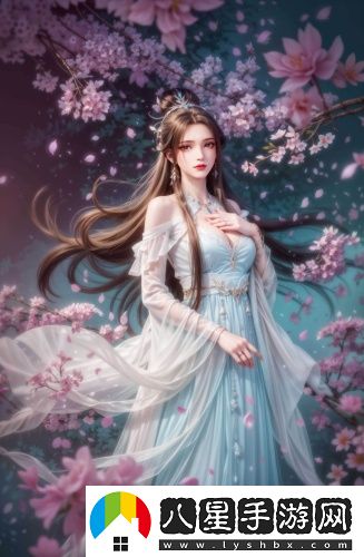60分鐘不遮不擋隨看視頻免費觀看最新版