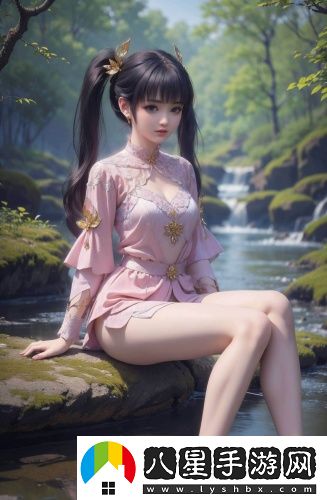 黃直播軟件app宅男版