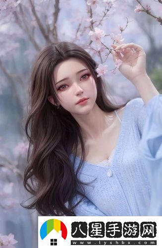 國產(chǎn)倫精品一區(qū)二區(qū)三區(qū)免費(fèi)全集版