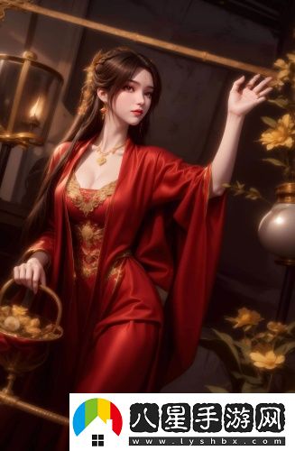 無(wú)人6免費(fèi)觀看高清版無(wú)需會(huì)員版