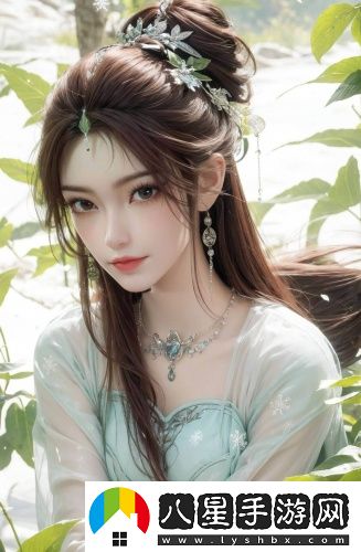 acca少女網(wǎng)課成品片a直接觀看入口宅男版